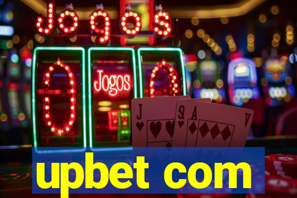 upbet com